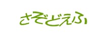 Authentication image