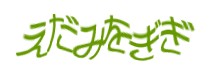 Authentication image